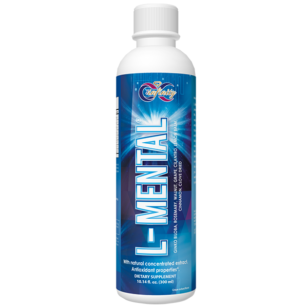L-MENTAL