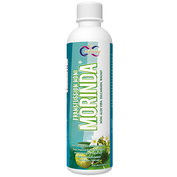 MORINDA