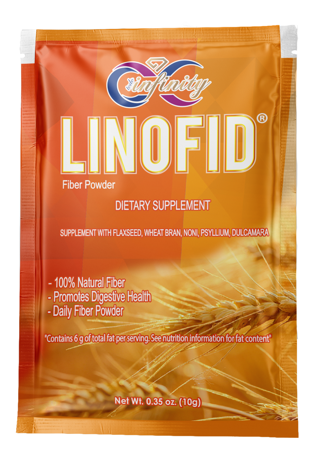 LINOFID