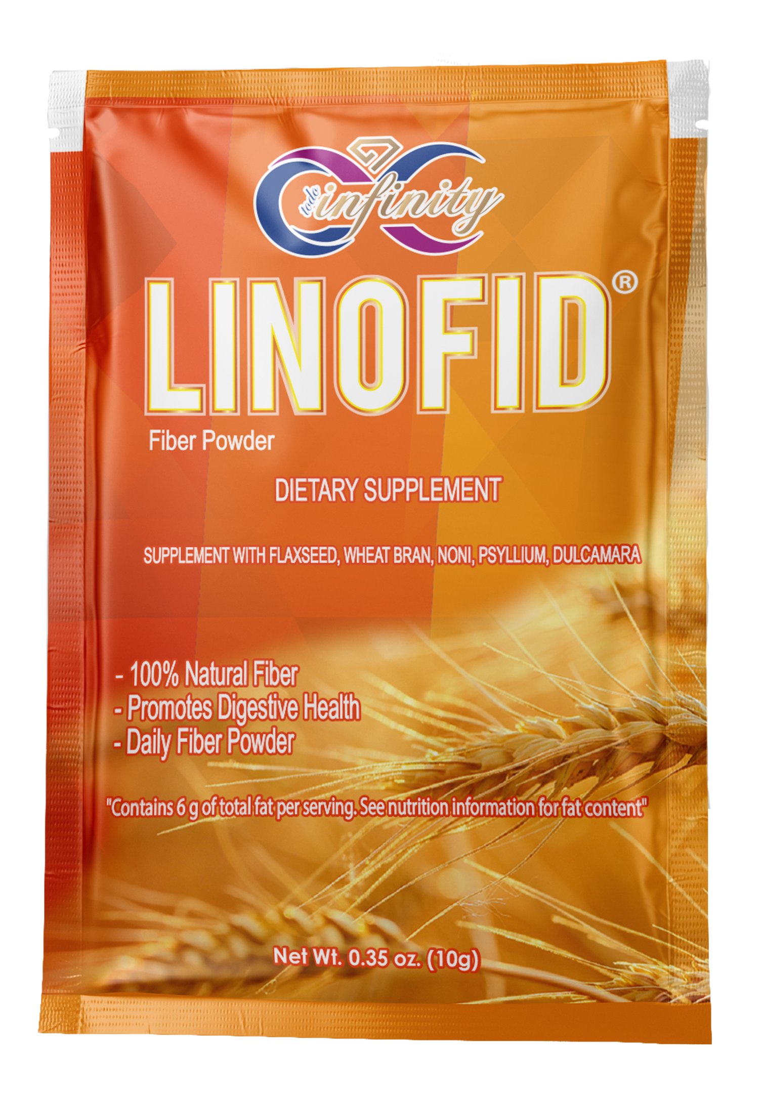 LINOFID